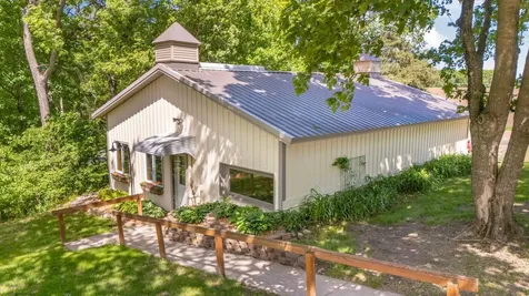11587 Kimball Avenue NW Annandale MN 55302