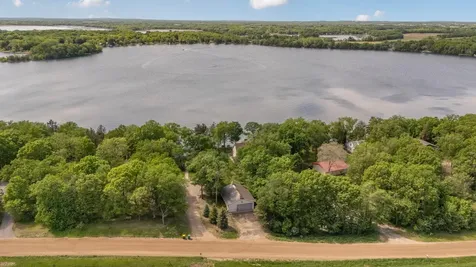 11587 Kimball Avenue NW Annandale MN 55302