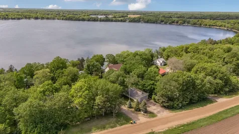11587 Kimball Avenue NW Annandale MN 55302