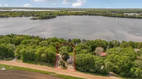 11587 Kimball Avenue NW Annandale MN 55302