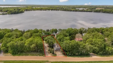11587 Kimball Avenue NW Annandale MN 55302