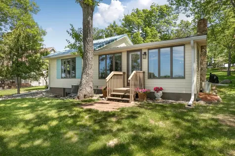 11587 Kimball Avenue NW Annandale MN 55302