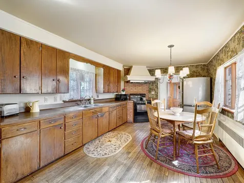 4230 Ewing Avenue N Robbinsdale MN 55422