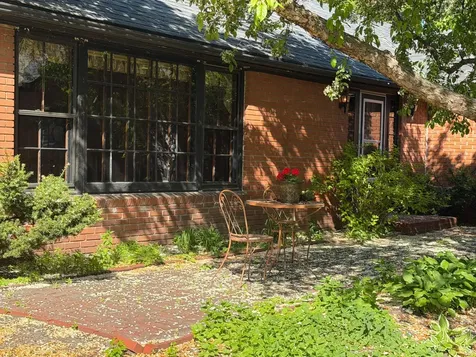 4230 Ewing Avenue N Robbinsdale MN 55422
