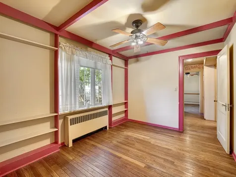 4230 Ewing Avenue N Robbinsdale MN 55422