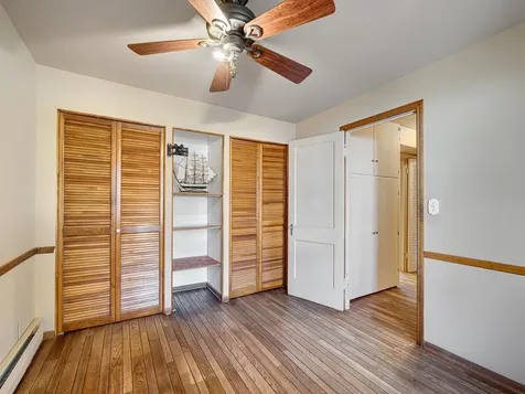 4230 Ewing Avenue N Robbinsdale MN 55422