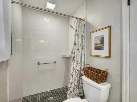 4230 Ewing Avenue N Robbinsdale MN 55422
