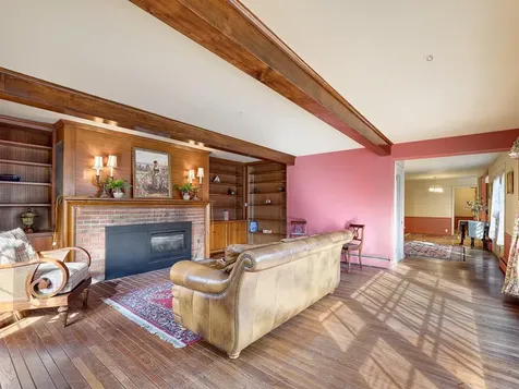 4230 Ewing Avenue N Robbinsdale MN 55422