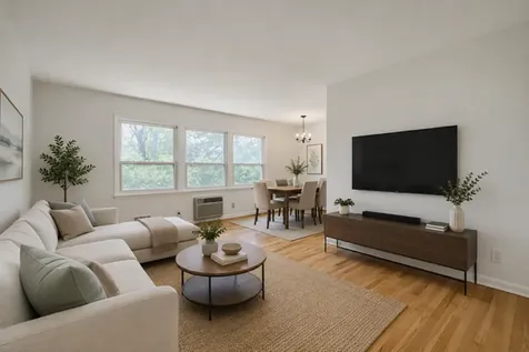 1366 Colonial Drive Roseville MN 55113