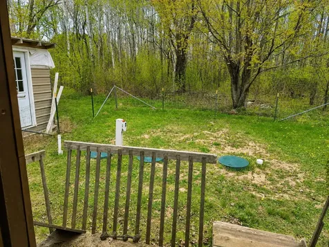 11521 Blackwood Road Floodwood MN 55736