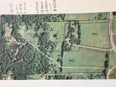 000 Dahl Road Hinckley MN 55037