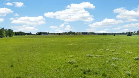 000 Dahl Road Hinckley MN 55037