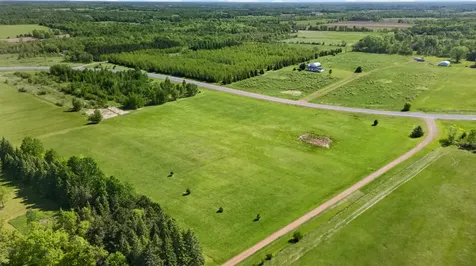 000 Dahl Road Hinckley MN 55037