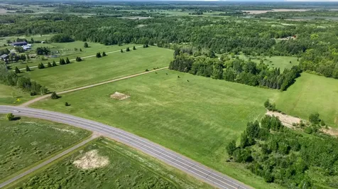 000 Dahl Road Hinckley MN 55037