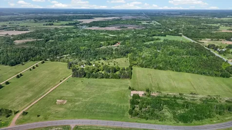000 Dahl Road Hinckley MN 55037
