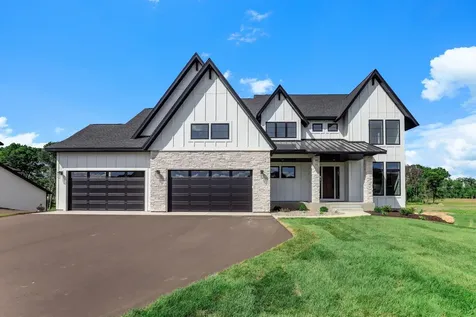 4779 139th Avenue NE Ham Lake MN 55304