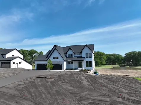 4779 139th Avenue NE Ham Lake MN 55304