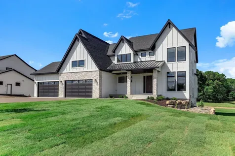 4779 139th Avenue NE Ham Lake MN 55304