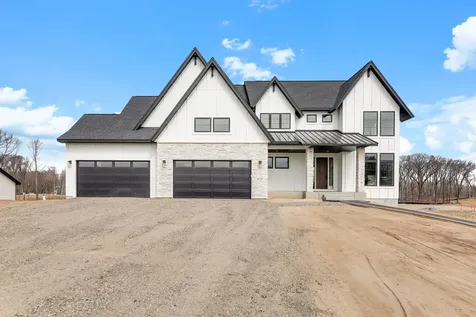 4779 139th Avenue NE Ham Lake MN 55304