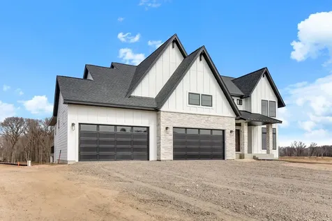 4779 139th Avenue NE Ham Lake MN 55304