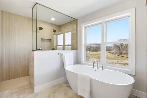 4779 139th Avenue NE Ham Lake MN 55304