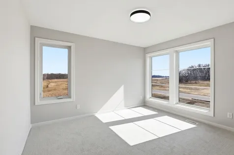 4779 139th Avenue NE Ham Lake MN 55304