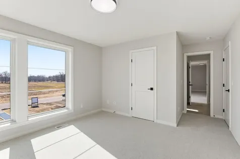 4779 139th Avenue NE Ham Lake MN 55304