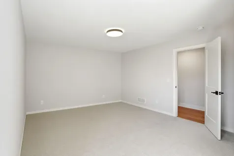 4779 139th Avenue NE Ham Lake MN 55304