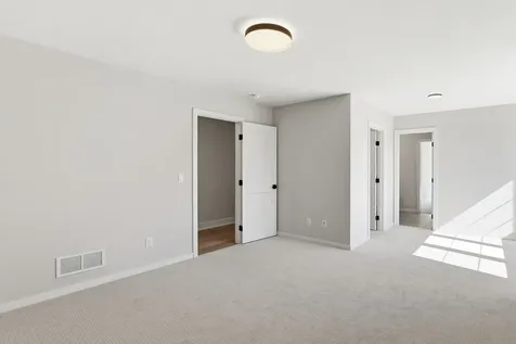 4779 139th Avenue NE Ham Lake MN 55304