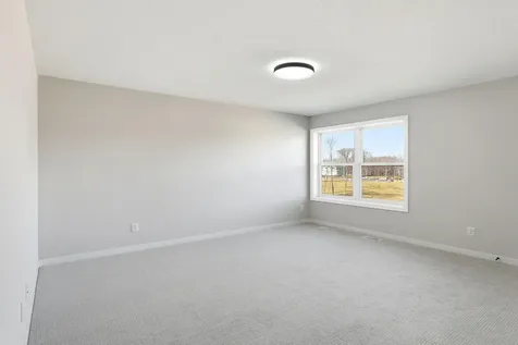 4779 139th Avenue NE Ham Lake MN 55304