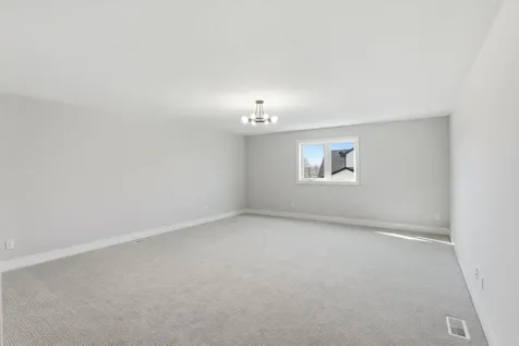 4779 139th Avenue NE Ham Lake MN 55304