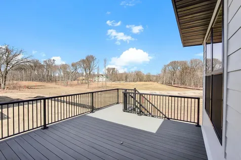 4779 139th Avenue NE Ham Lake MN 55304