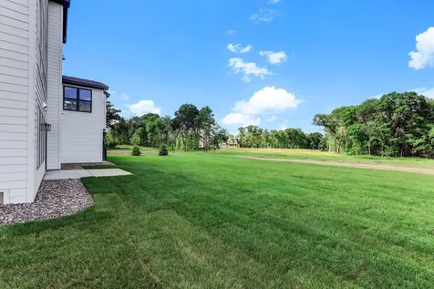 4779 139th Avenue NE Ham Lake MN 55304