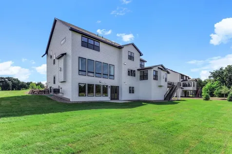 4779 139th Avenue NE Ham Lake MN 55304