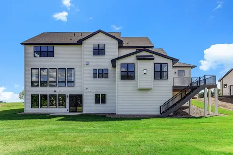 4779 139th Avenue NE Ham Lake MN 55304