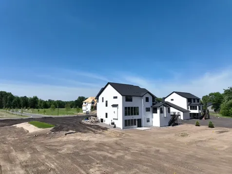 4779 139th Avenue NE Ham Lake MN 55304