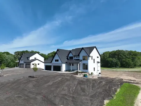 4779 139th Avenue NE Ham Lake MN 55304