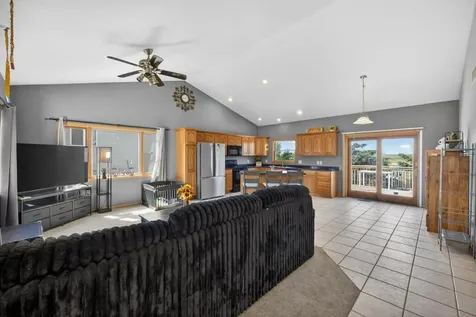 463 Sierra Lane NW Eyota MN 55934