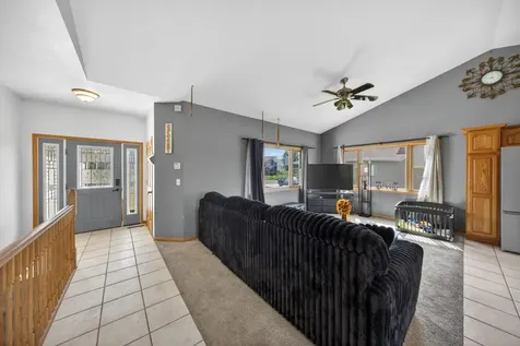 463 Sierra Lane NW Eyota MN 55934