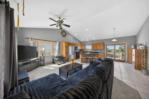 463 Sierra Lane NW Eyota MN 55934