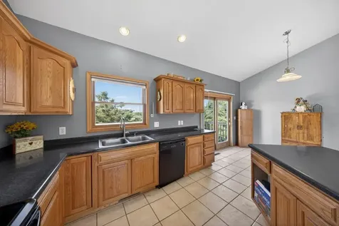 463 Sierra Lane NW Eyota MN 55934