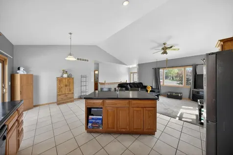 463 Sierra Lane NW Eyota MN 55934