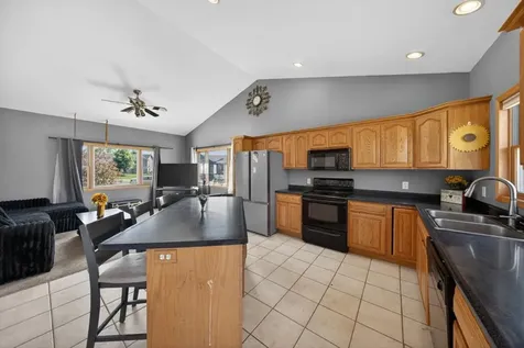 463 Sierra Lane NW Eyota MN 55934