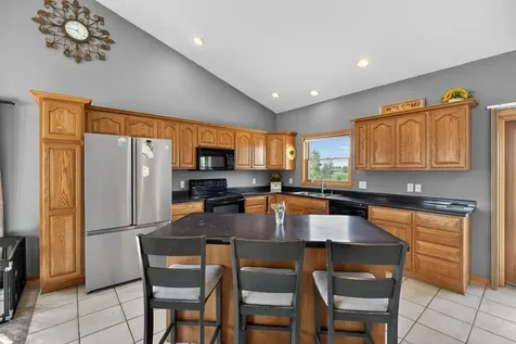 463 Sierra Lane NW Eyota MN 55934