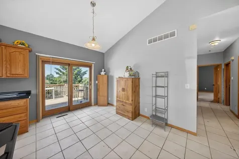 463 Sierra Lane NW Eyota MN 55934