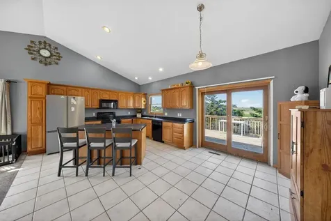 463 Sierra Lane NW Eyota MN 55934