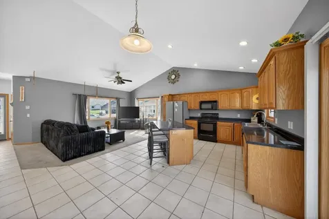 463 Sierra Lane NW Eyota MN 55934