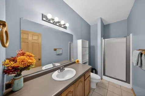 463 Sierra Lane NW Eyota MN 55934