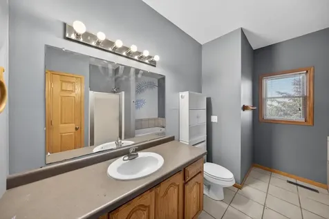 463 Sierra Lane NW Eyota MN 55934