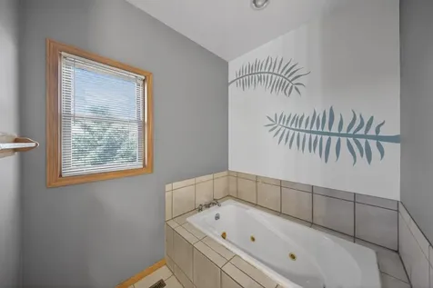 463 Sierra Lane NW Eyota MN 55934